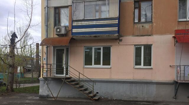 свободного назначения Московская ул Гагарина 8 фото