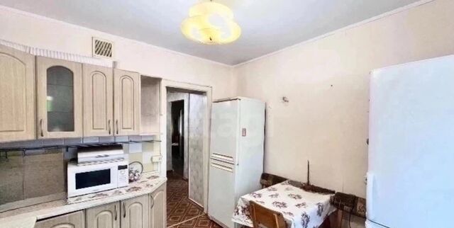наб Волховская 30 Киришское городское поселение фото