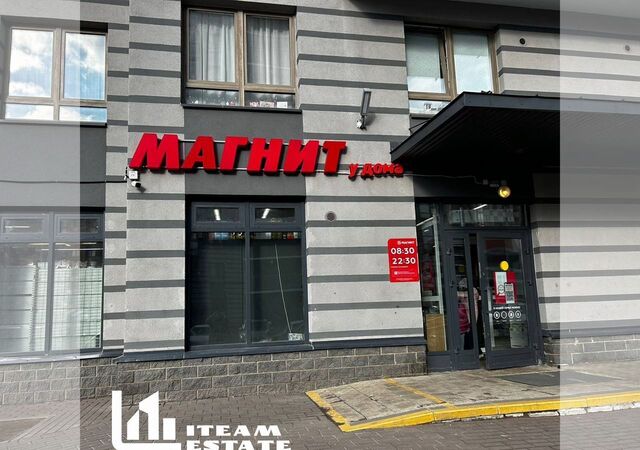 ул Первых 2к/2 Свердловское городское поселение, Санкт-Петербург, Рыбацкое фото