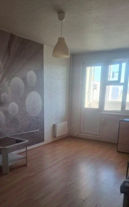 квартира г Мытищи ул Борисовка 12а Медведково фото 8
