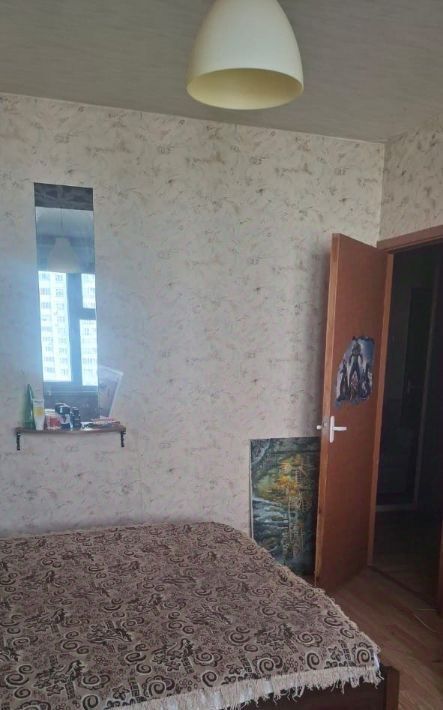 квартира г Мытищи ул Борисовка 12а Медведково фото 15