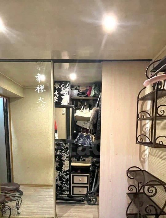 квартира г Коломна ул Ленина 6к/1 Озеры фото 18