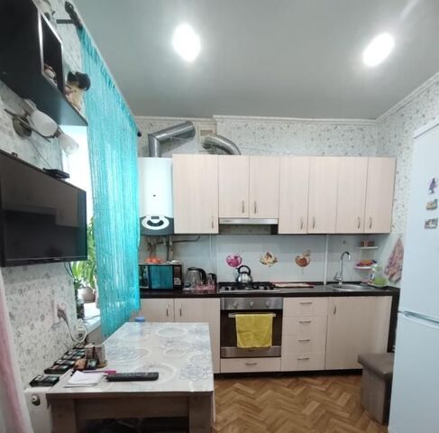 дом 46 фото