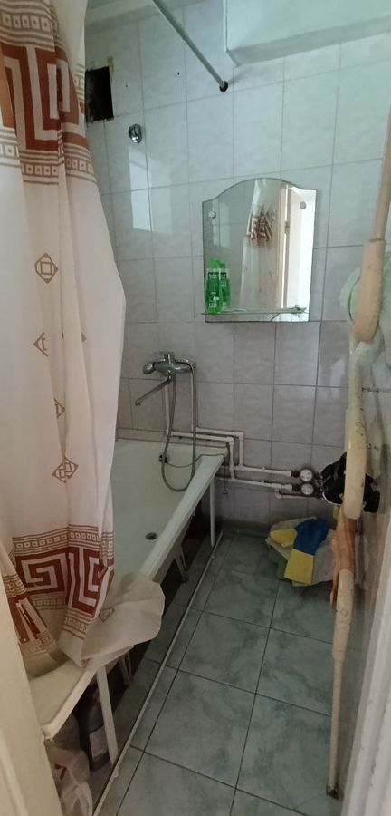 квартира г Самара р-н Кировский ул Стара Загора 229 фото 4