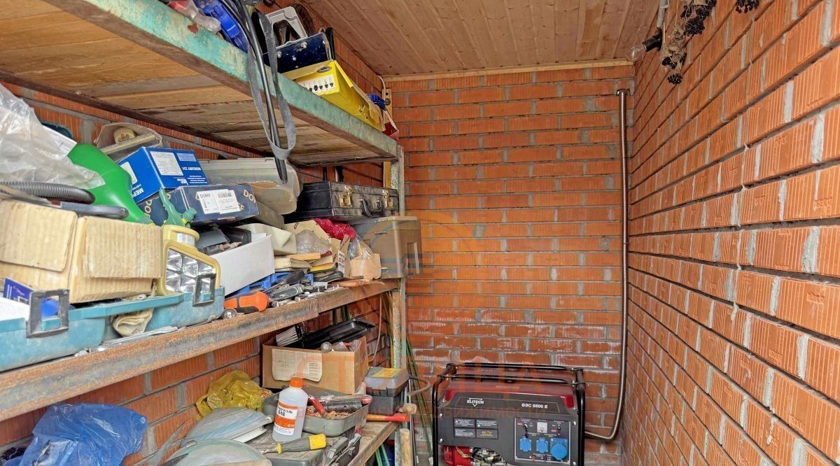 дом г Люберцы д Марусино снт Восход Некрасовка, 29 вл 6 фото 29