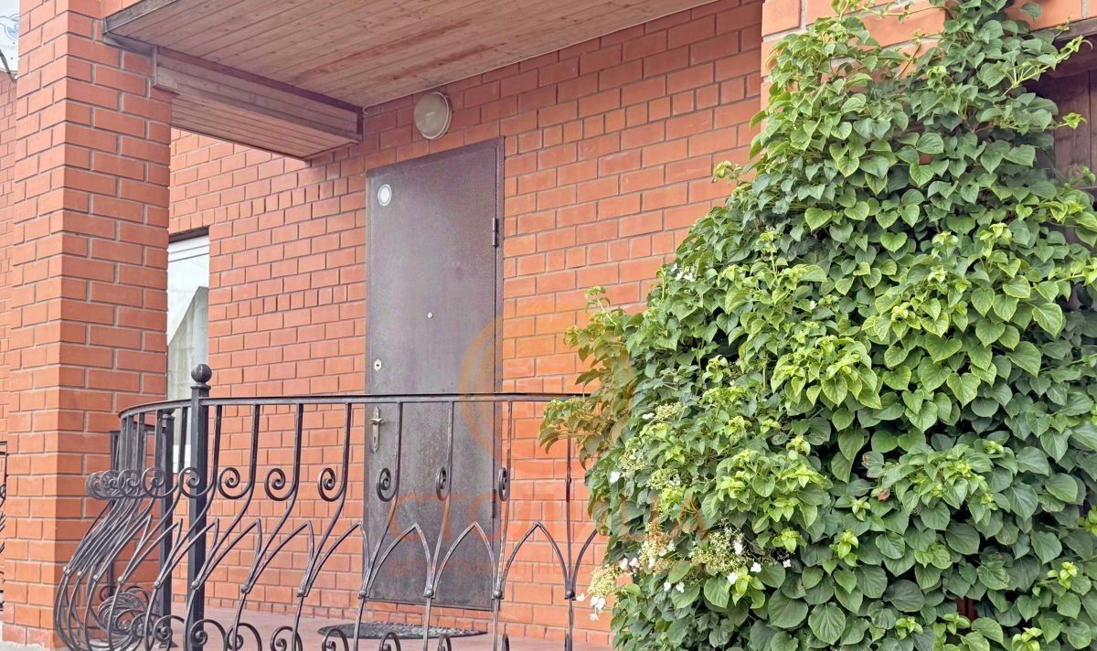 дом г Люберцы д Марусино снт Восход Некрасовка, 29 вл 6 фото 35