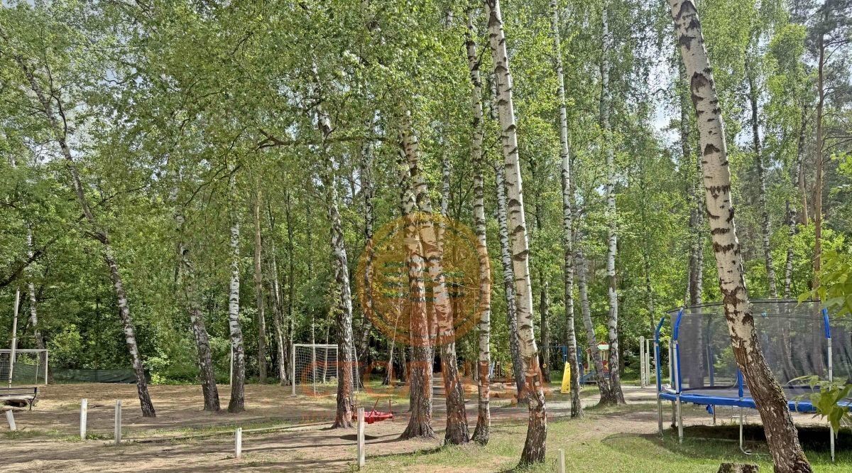дом г Люберцы д Марусино снт Восход Некрасовка, 29 вл 6 фото 40