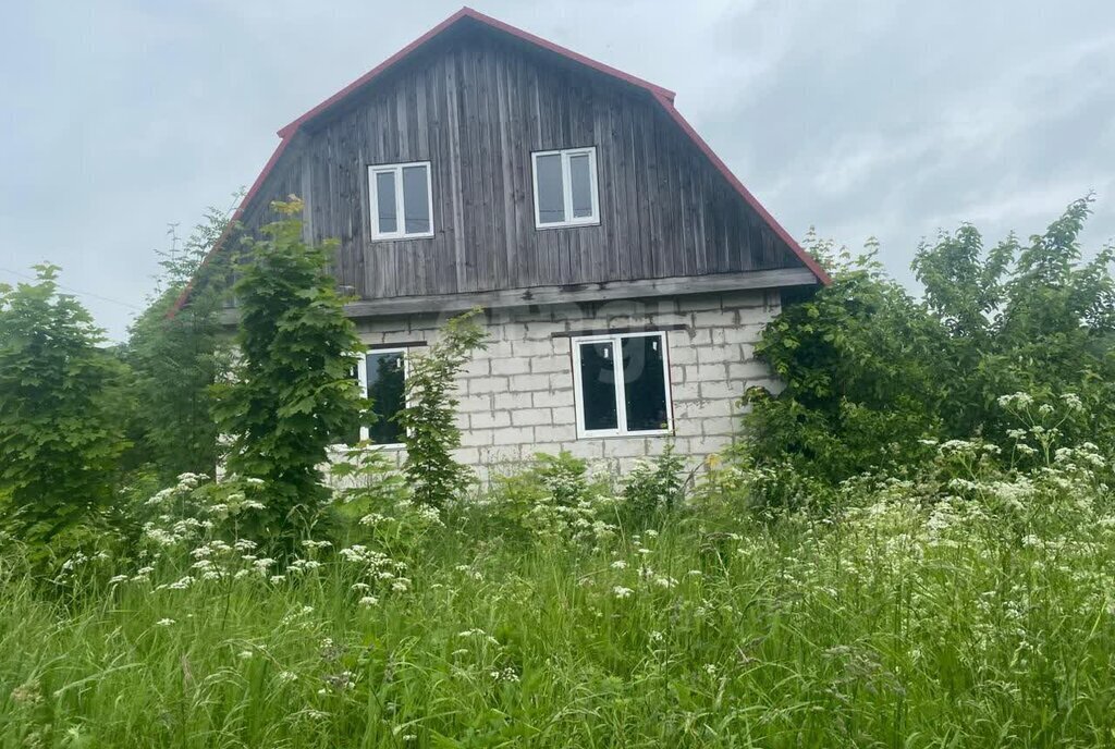 земля р-н Гдовский г Гдов д Луневщина фото 5
