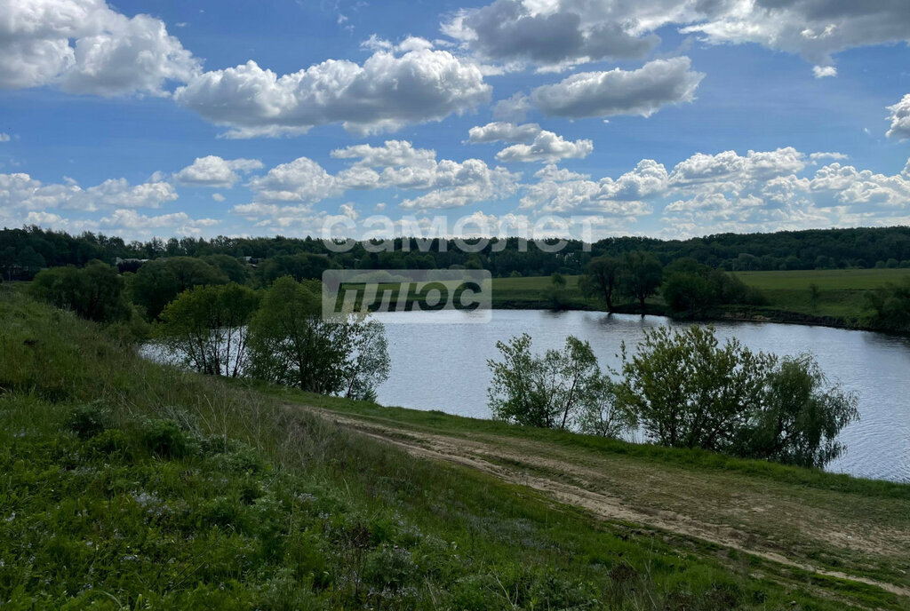 дом г Домодедово снт Пахра Отдых, село Зелёная Слобода, Ривер Парк, Раменский муниципальный округ фото 19