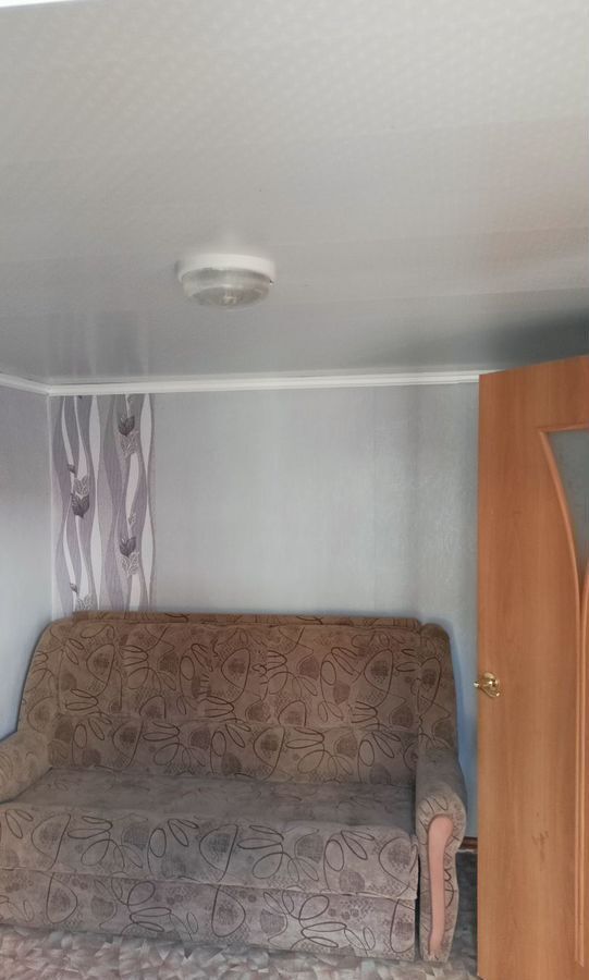 комната г Яровое ул Пушкина 20 фото 20
