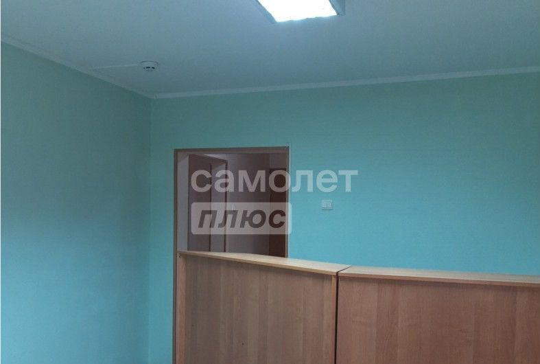 офис г Сыктывкар ул Ленина 4 фото 3