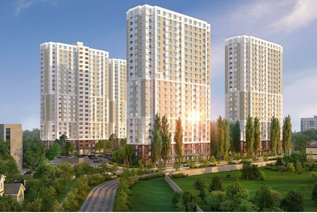 квартира г Волгоград р-н Советский ул Новосибирская 74 фото 3