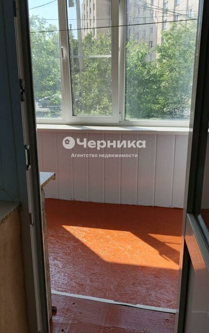 квартира г Шахты ул Текстильная 39 фото 4