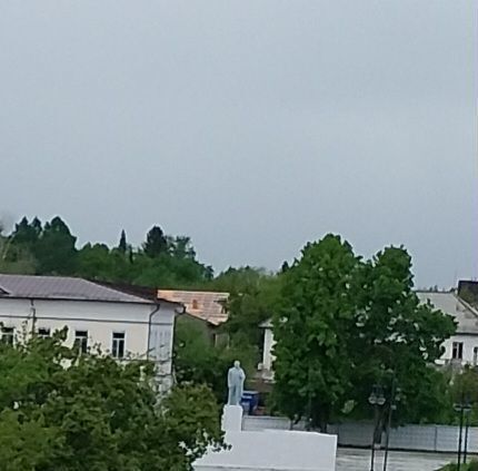 квартира г Ирбит ул Орджоникидзе 35а фото 1