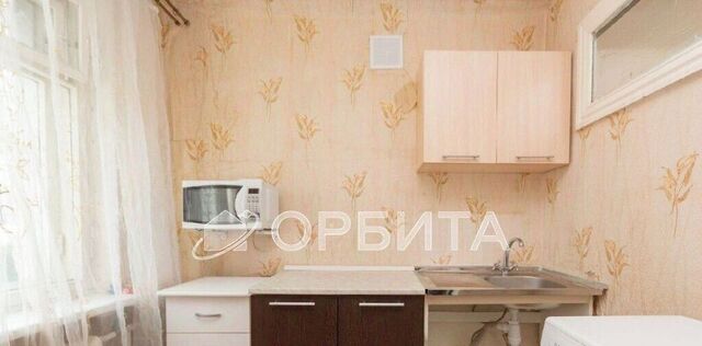 р-н Калининский ул. Червишевский Тракт, 78 фото