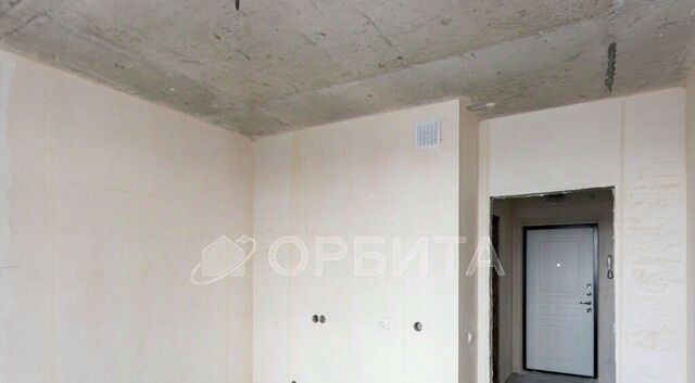 ул Сергея Джанбровского 1 фото