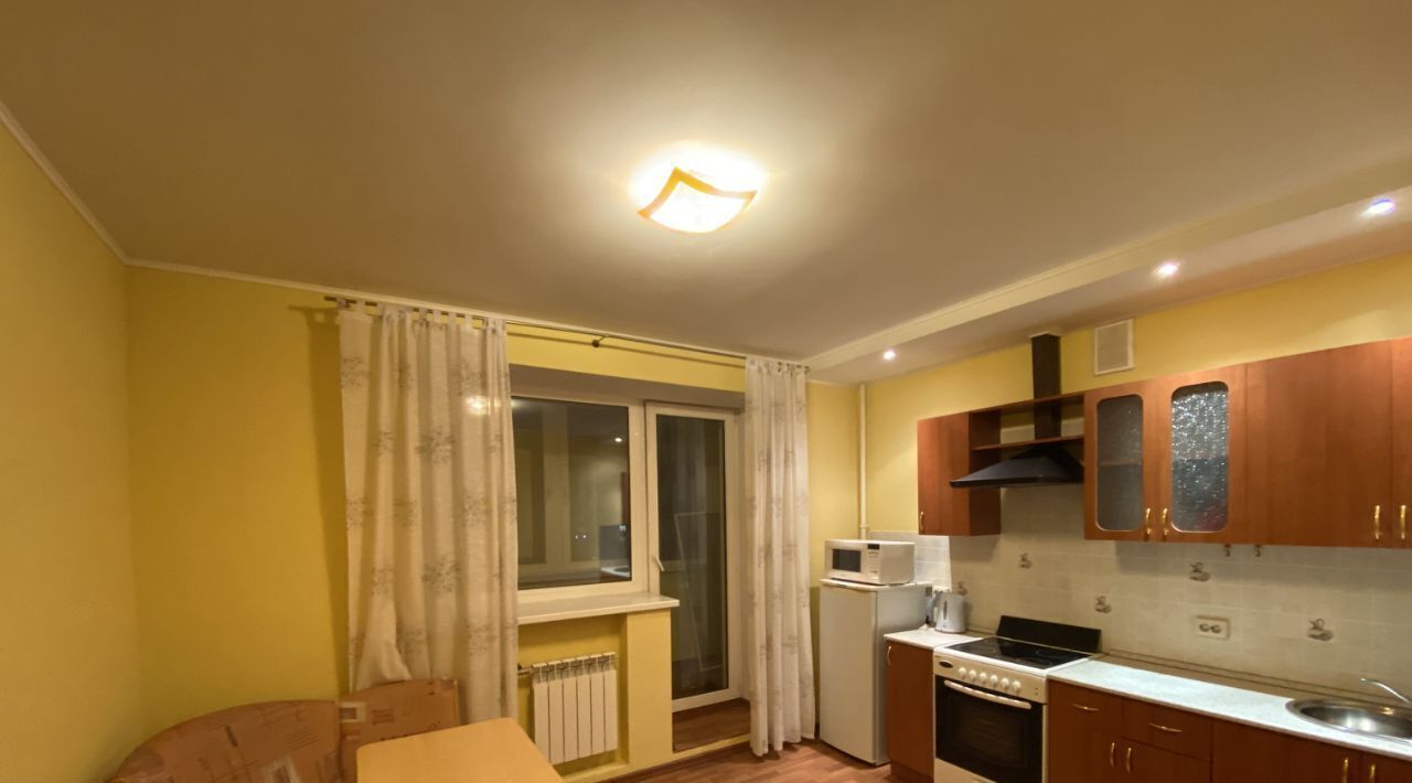 квартира г Самара Алабинская ул Красноармейская 72 фото 3