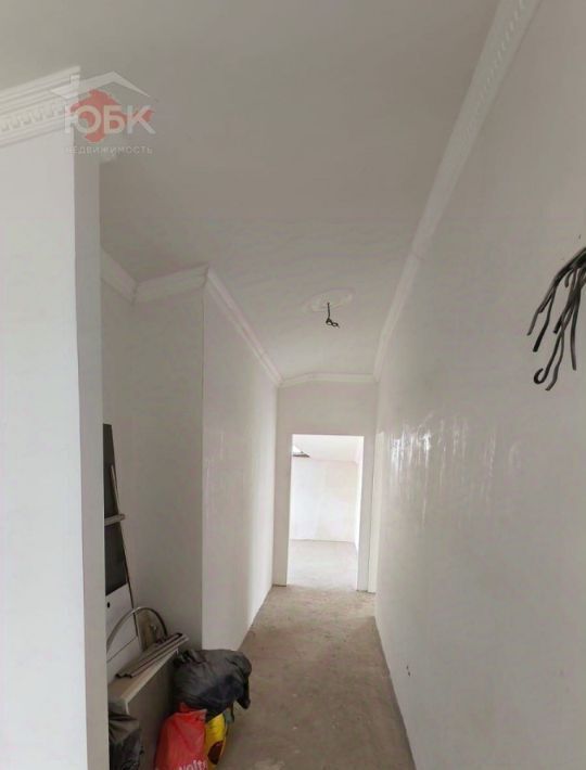 квартира г Евпатория ул. Дмитрия Ульянова, 68В фото 7