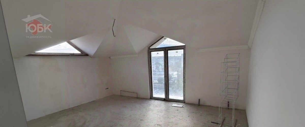 квартира г Евпатория ул. Дмитрия Ульянова, 68В фото 8