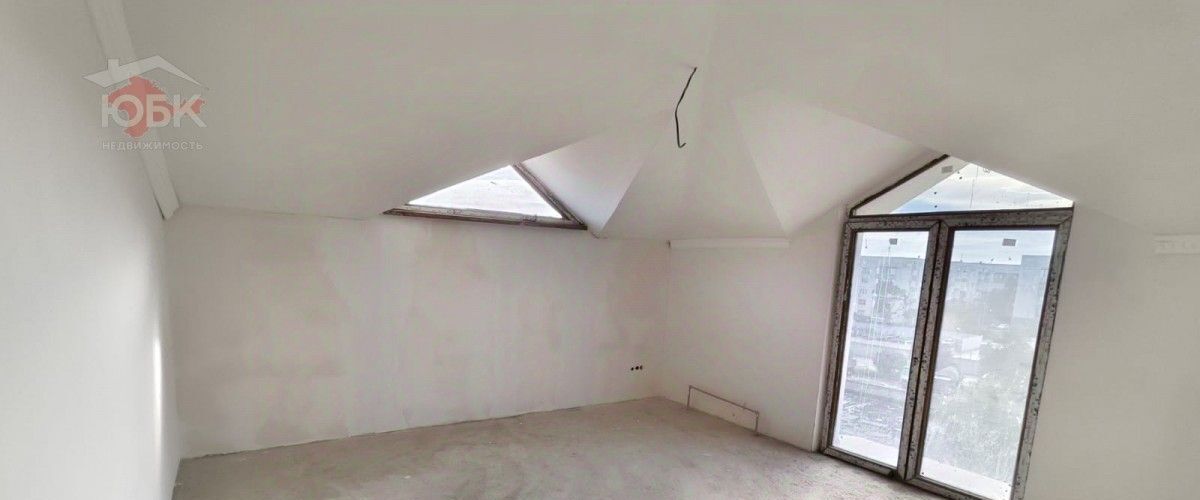 квартира г Евпатория ул. Дмитрия Ульянова, 68В фото 9