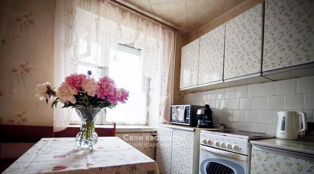 ул Теннисная 47 Апрелевка фото