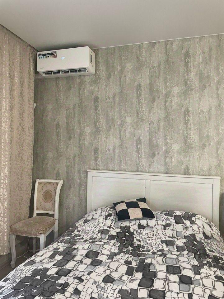 квартира г Красногорск ул Дачная 5 фото 4