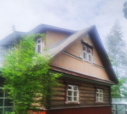 снт Павловское-1 метро Купчино фото