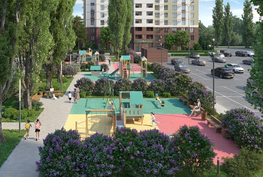 квартира г Волгоград р-н Советский ул Новосибирская 74 фото 10