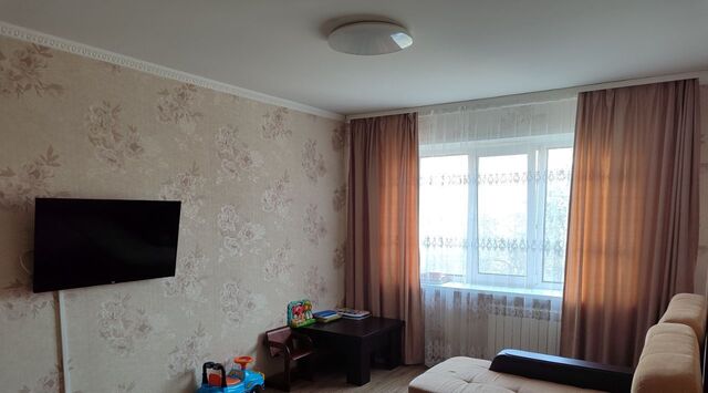 Безымянка ул Ново-Вокзальная 267 фото