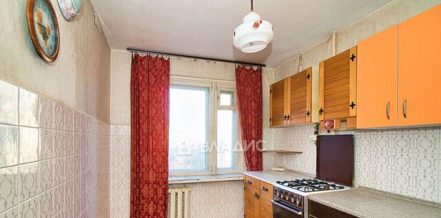 р-н Фрунзенский дом 3 фото