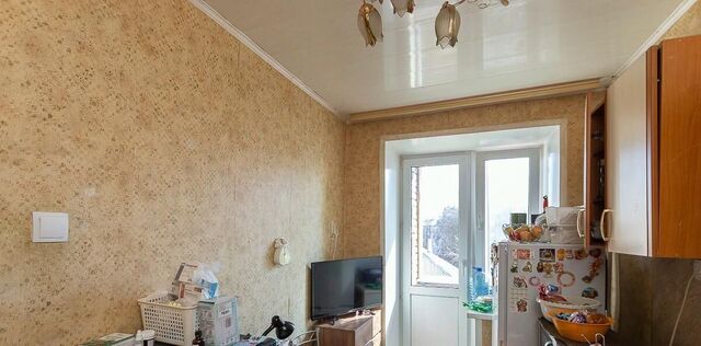 р-н Фрунзенский фото
