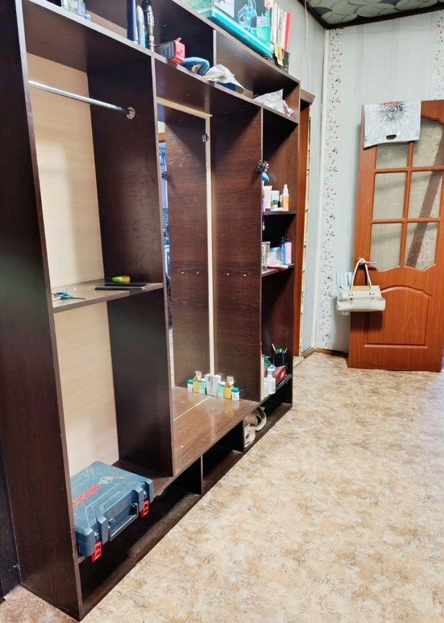 дом р-н Каменский г Камень-на-Оби ул Деповская 1 городское поселение г Камень-на-Оби фото 7