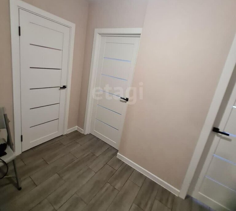 квартира г Батайск ул Ушинского фото 1