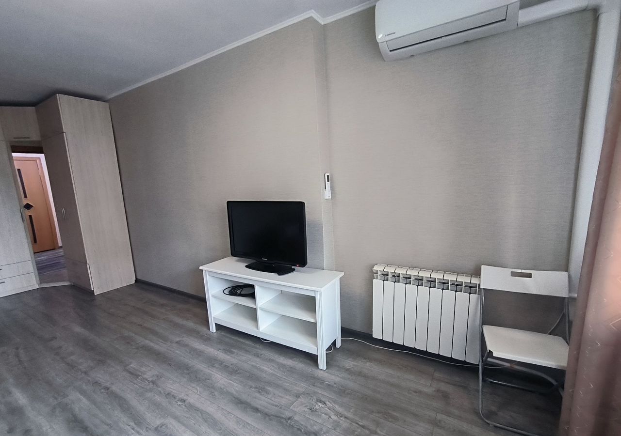квартира г Великий Новгород Завокзальный ул Ломоносова 15 фото 7