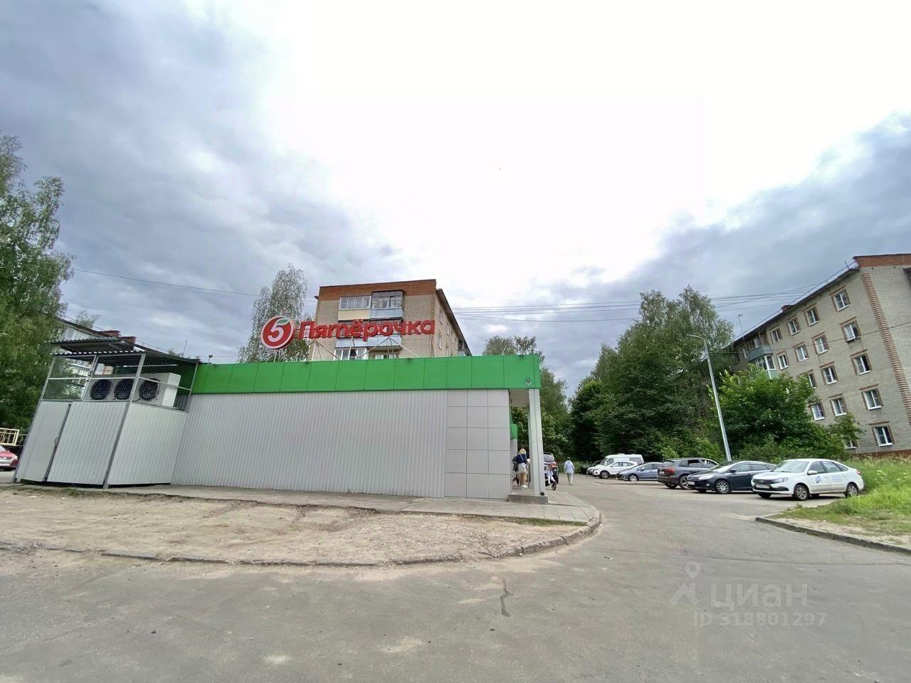 дом городской округ Пушкинский г Красноармейск ул Тимирязева фото 38