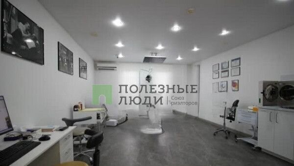 свободного назначения г Красноярск р-н Советский ул Урванцева 30 мкр-н Северный фото 3