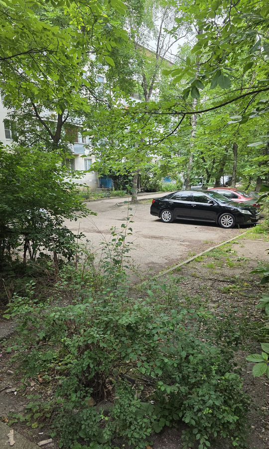свободного назначения г Пятигорск ул Московская 76к/1 фото 6