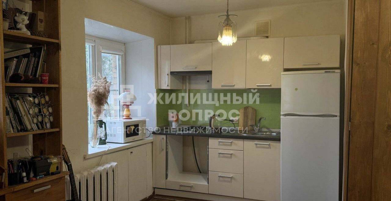 квартира г Миасс пр-кт Макеева 26 р-н Северный, Миасский г. о. фото 12