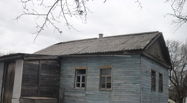 ул Пролетарская Старооскольский городской округ фото