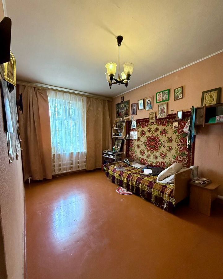 дом г Таганрог Михайловка ДНТ Орешек, ул. 4-я Аллея фото 10