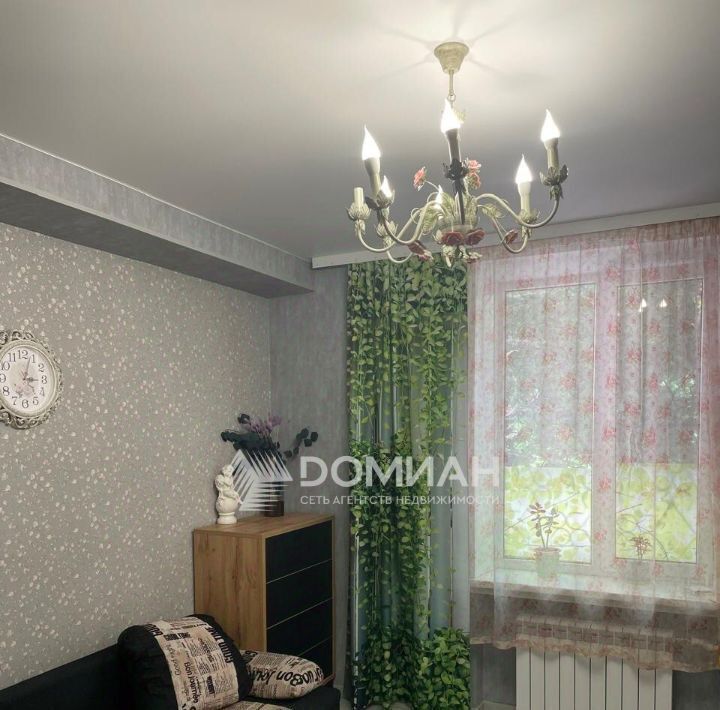 комната г Новочеркасск ул Гвардейская фото 1