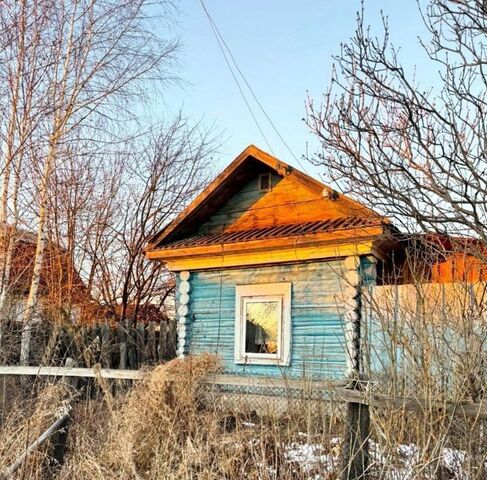 Тюбукское с/пос фото