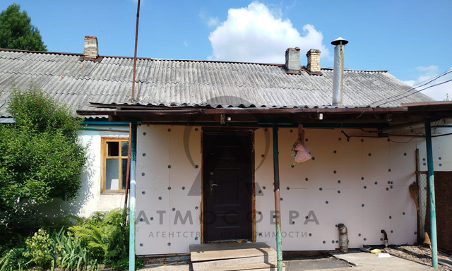п ГРЭС ул Вокзальная 11 м-н фото
