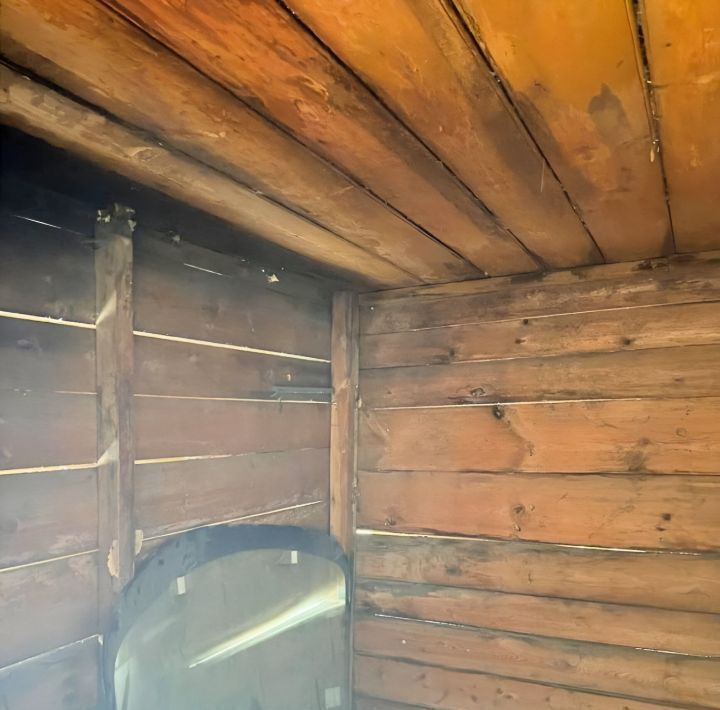 дом р-н Каслинский г Касли ул Энгельса Каслинское городское поселение фото 6