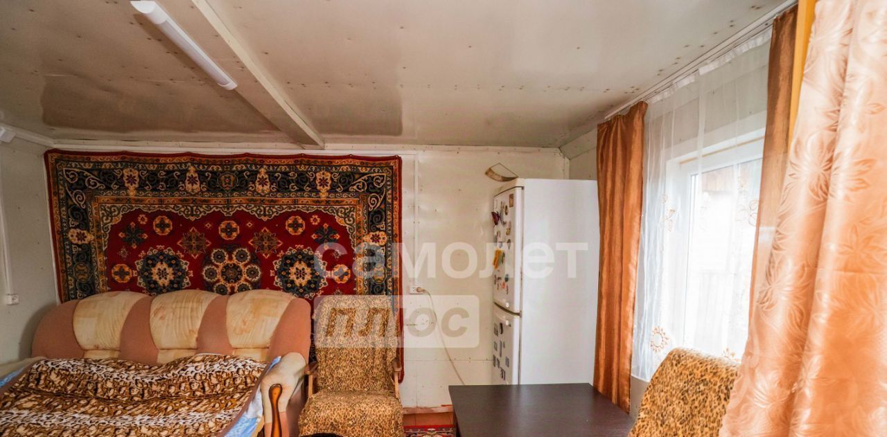 дом г Верхний Уфалей ул. Бакальская фото 13