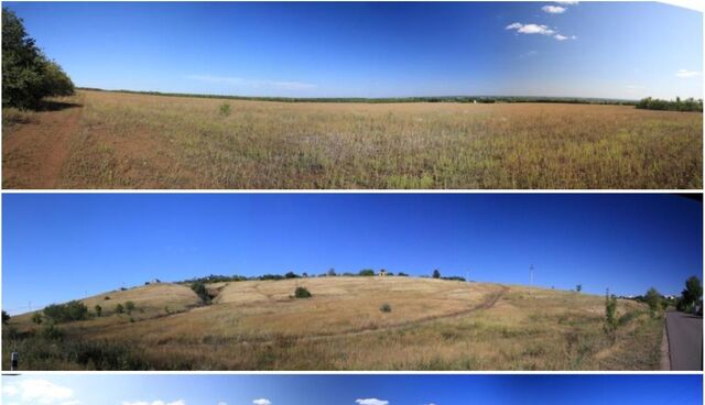 муниципальное образование, Саратов фото