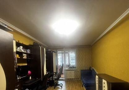 квартира г Евпатория ул им.9-го Мая 126 фото 8