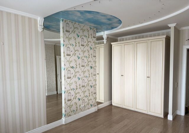 пр-кт Юбилейный 51 Реутов фото