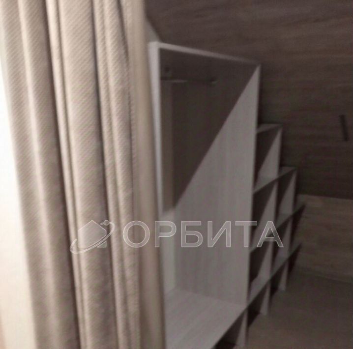 дом г Тюмень р-н Центральный ул Станкостроителей 26 Территория СОСН Русское Поле фото 20