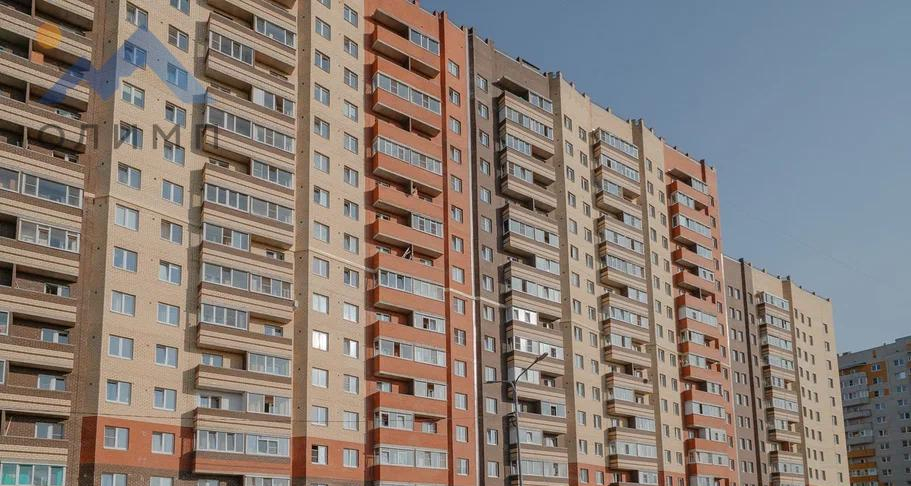 квартира г Вологда ул Гагарина 82а фото 17